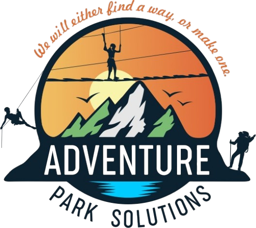 Zipline Logo