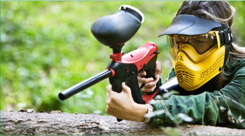 Safety Inspection & Certification